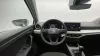 Seat Ibiza 1.0 MPI 80 CV REFERENCE XM