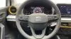 Seat Ibiza 1.0 MPI 80 CV REFERENCE XM