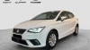 Seat Ibiza 1.0 MPI 80 CV STYLE