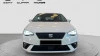 Seat Ibiza 1.0 MPI 80 CV STYLE