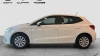 Seat Ibiza 1.0 MPI 80 CV STYLE