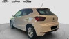 Seat Ibiza 1.0 MPI 80 CV STYLE