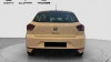 Seat Ibiza 1.0 MPI 80 CV STYLE