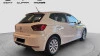 Seat Ibiza 1.0 MPI 80 CV STYLE
