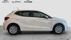 Seat Ibiza 1.0 MPI 80 CV STYLE