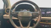 Seat Ibiza 1.0 MPI 80 CV STYLE