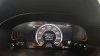 Seat Ibiza 1.0 MPI 80 CV STYLE