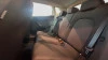 Seat Ibiza 1.0 MPI 80 CV STYLE