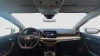 Seat Ibiza 1.0 MPI 80 CV STYLE