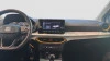 Seat Ibiza 1.0 MPI 80 CV STYLE