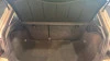 Seat Ibiza 1.0 MPI 80 CV STYLE