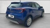 Renault Captur evolution TCe 103 kW (140CV) GPF