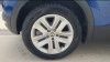 Renault Captur evolution TCe 103 kW (140CV) GPF