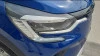 Renault Captur evolution TCe 103 kW (140CV) GPF