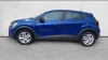 Renault Captur evolution TCe 103 kW (140CV) GPF