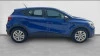 Renault Captur evolution TCe 103 kW (140CV) GPF