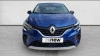 Renault Captur evolution TCe 103 kW (140CV) GPF