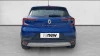 Renault Captur evolution TCe 103 kW (140CV) GPF