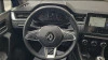 Renault Captur evolution TCe 103 kW (140CV) GPF
