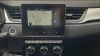 Renault Captur evolution TCe 103 kW (140CV) GPF