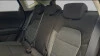 Renault Captur evolution TCe 103 kW (140CV) GPF