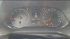 Renault Captur evolution TCe 103 kW (140CV) GPF