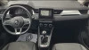 Renault Captur evolution TCe 103 kW (140CV) GPF