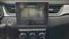 Renault Captur evolution TCe 103 kW (140CV) GPF