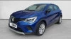 Renault Captur evolution TCe 103 kW (140CV) GPF