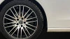 Mercedes-Benz Clase C 200 d Berlina