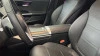 Mercedes-Benz Clase C 200 d Berlina