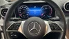 Mercedes-Benz Clase C 200 d Berlina