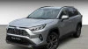 Toyota Rav4 - MY24 ADVANCE 5P 220H e-CVT (4x2)