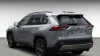 Toyota Rav4 - MY24 ADVANCE 5P 220H e-CVT (4x2)