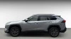 Toyota Rav4 - MY24 ADVANCE 5P 220H e-CVT (4x2)