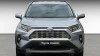 Toyota Rav4 - MY24 ADVANCE 5P 220H e-CVT (4x2)