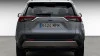 Toyota Rav4 - MY24 ADVANCE 5P 220H e-CVT (4x2)