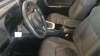 Toyota Rav4 - MY24 ADVANCE 5P 220H e-CVT (4x2)