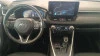 Toyota Rav4 - MY24 ADVANCE 5P 220H e-CVT (4x2)
