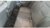 Toyota Rav4 - MY24 ADVANCE 5P 220H e-CVT (4x2)