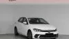 Volkswagen Polo 1.0 TSI 95 CV LIFE