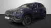 Jeep Compass Trailhawk 1.3 PHEV 240CV AT EAWD