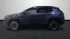 Jeep Compass Trailhawk 1.3 PHEV 240CV AT EAWD