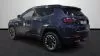 Jeep Compass Trailhawk 1.3 PHEV 240CV AT EAWD