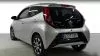 Toyota Aygo 1.0 70 x-play 53 kW (72 CV)