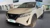 Nissan Qashqai DIG-T 103kW (140CV) mHEV 4x2 Acenta