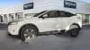Nissan Qashqai DIG-T 103kW (140CV) mHEV 4x2 Acenta