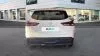 Nissan Qashqai DIG-T 103kW (140CV) mHEV 4x2 Acenta