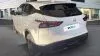 Nissan Qashqai DIG-T 103kW (140CV) mHEV 4x2 Acenta
