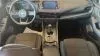 Nissan Qashqai DIG-T 103kW (140CV) mHEV 4x2 Acenta